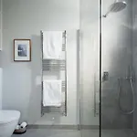 Veeve - Orsay Artistry Lägenhet *
