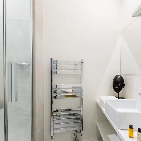 Apartment Veeve - Orsay Artistry Paris
