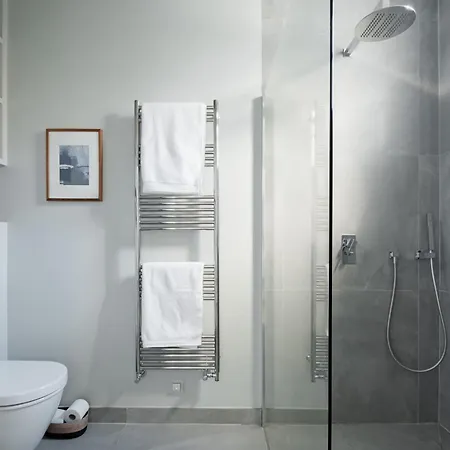 Veeve - Orsay Artistry Appartamento *