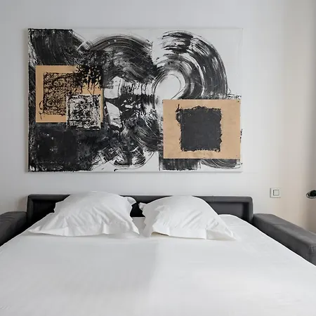 Veeve - Orsay Artistry * Parigi